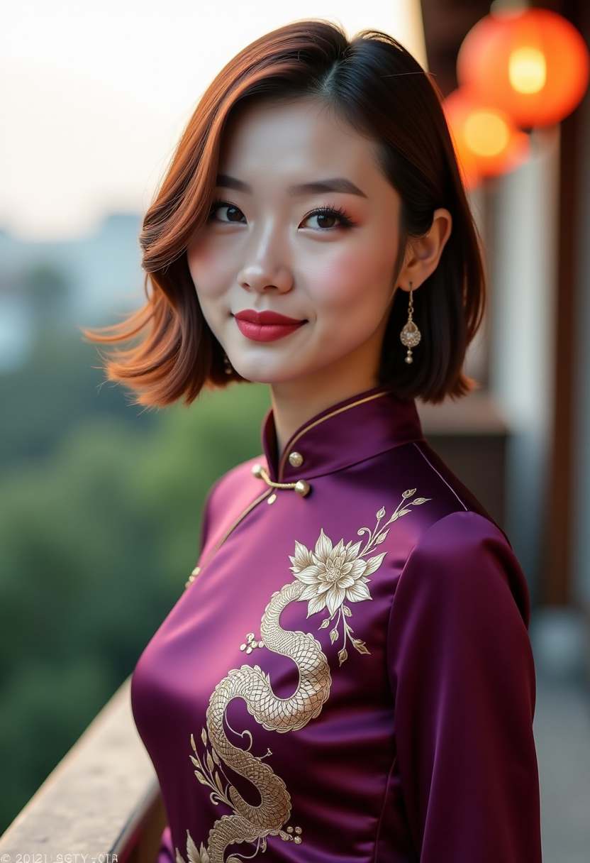 导演访谈隐藏细节