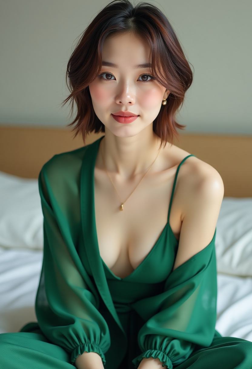 深夜拉片室头像